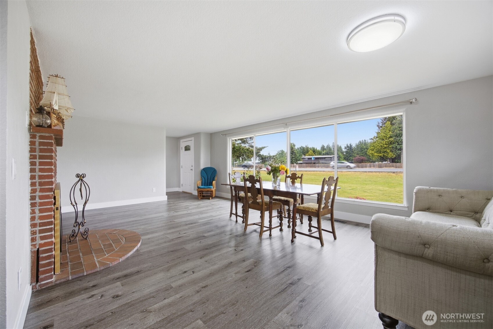 108 W Bartlett Road Lynden WA 98264