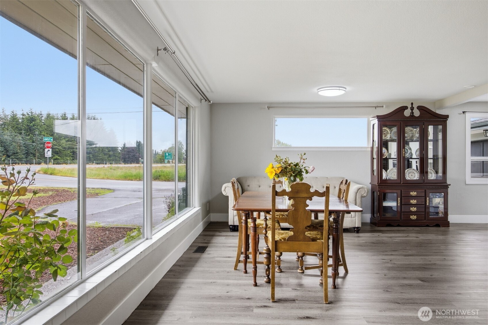 108 W Bartlett Road Lynden WA 98264