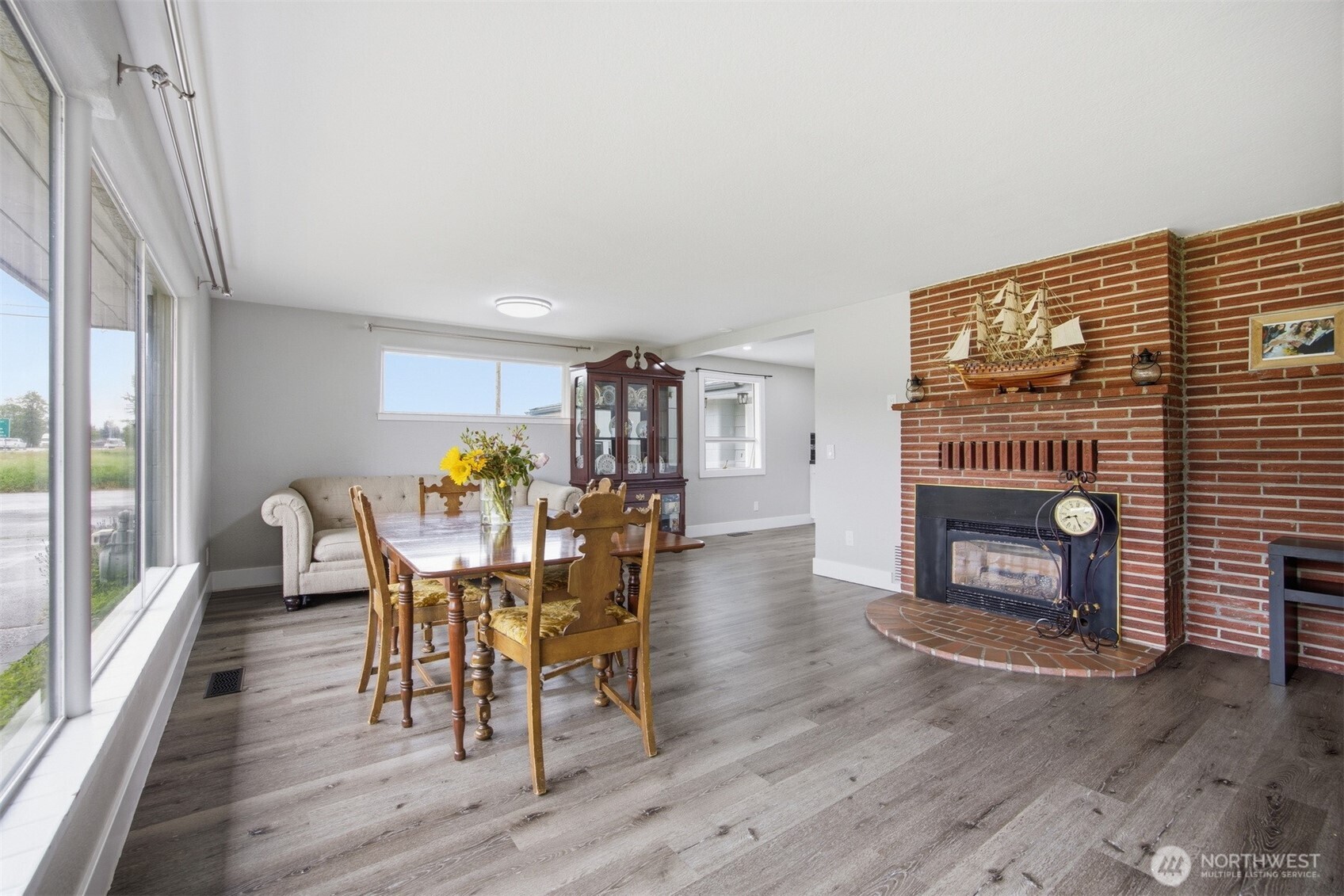 108 W Bartlett Road Lynden WA 98264
