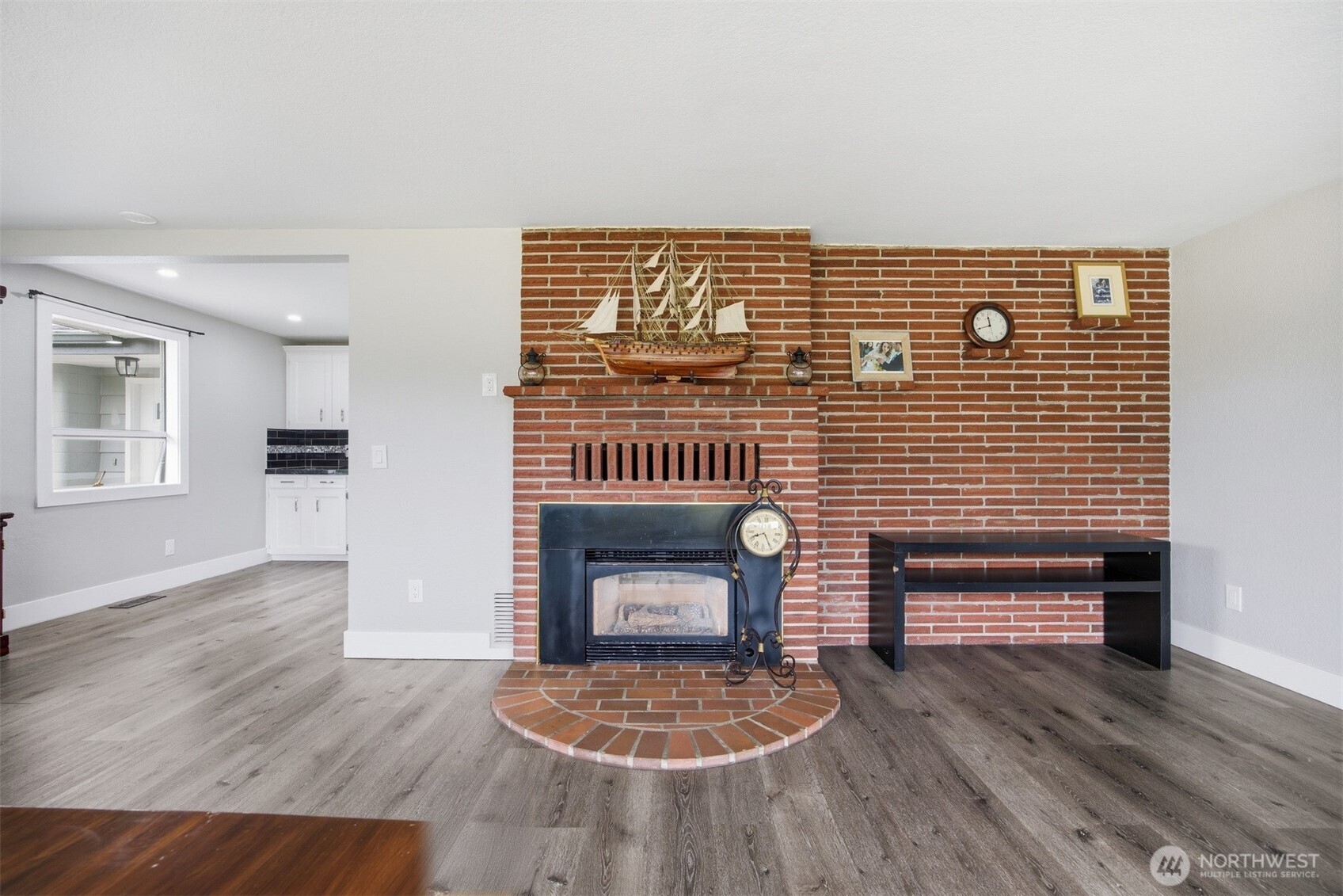 108 W Bartlett Road Lynden WA 98264