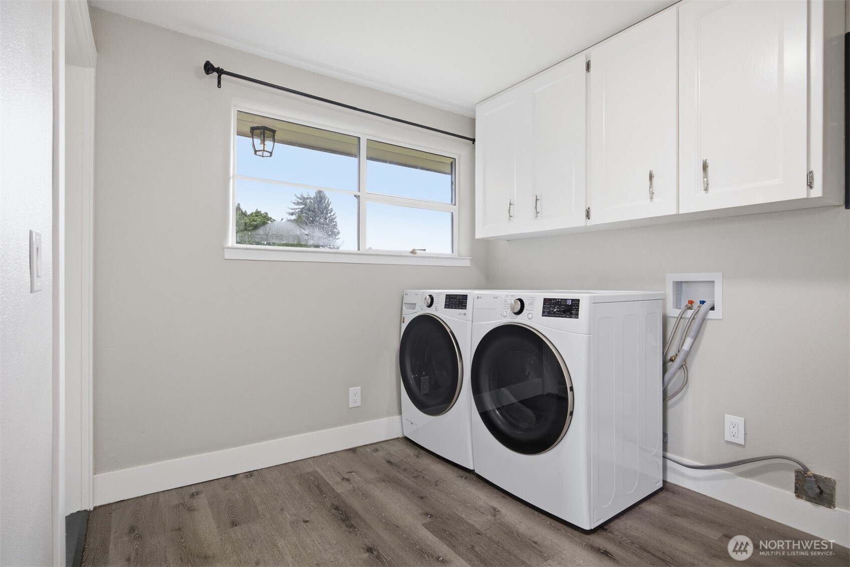 108 W Bartlett Road Lynden WA 98264