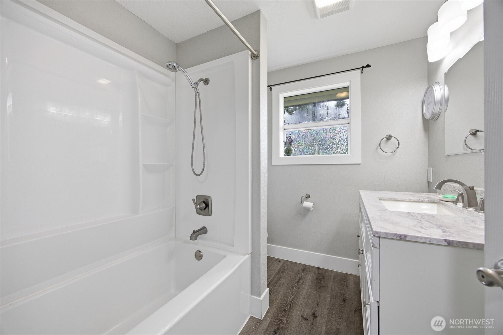 108 W Bartlett Road Lynden WA 98264