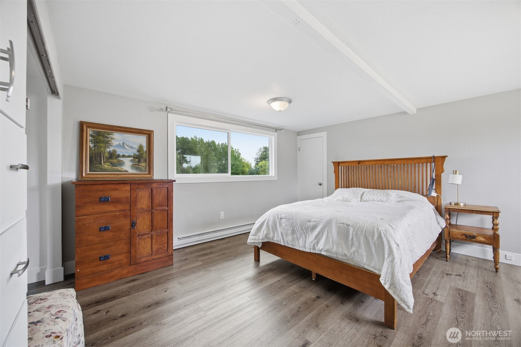 108 W Bartlett Road Lynden WA 98264