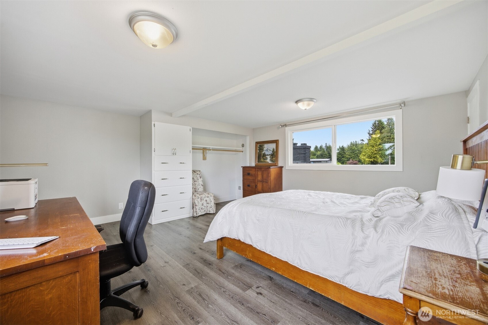 108 W Bartlett Road Lynden WA 98264