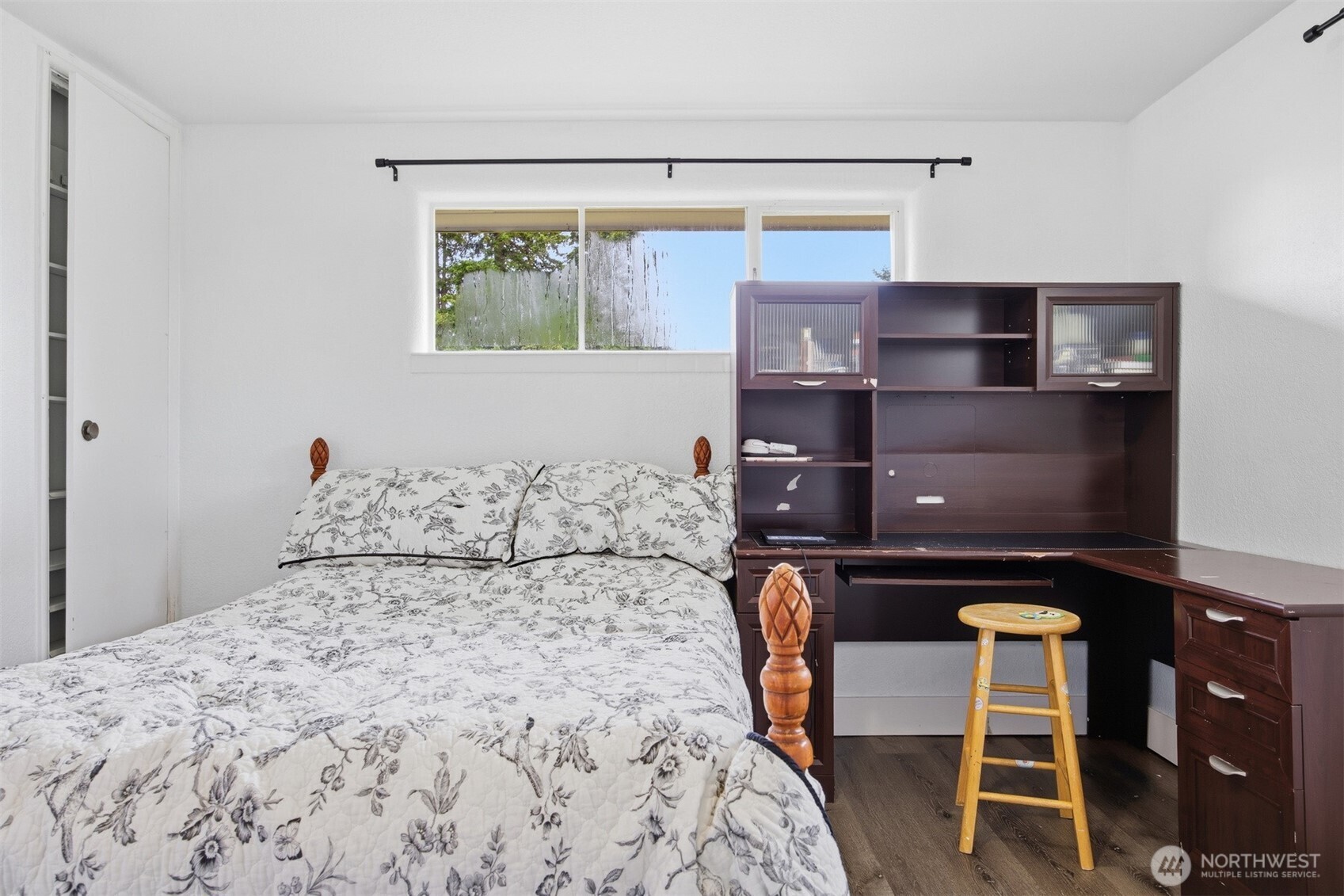 108 W Bartlett Road Lynden WA 98264