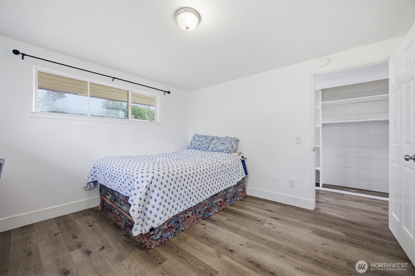 108 W Bartlett Road Lynden WA 98264