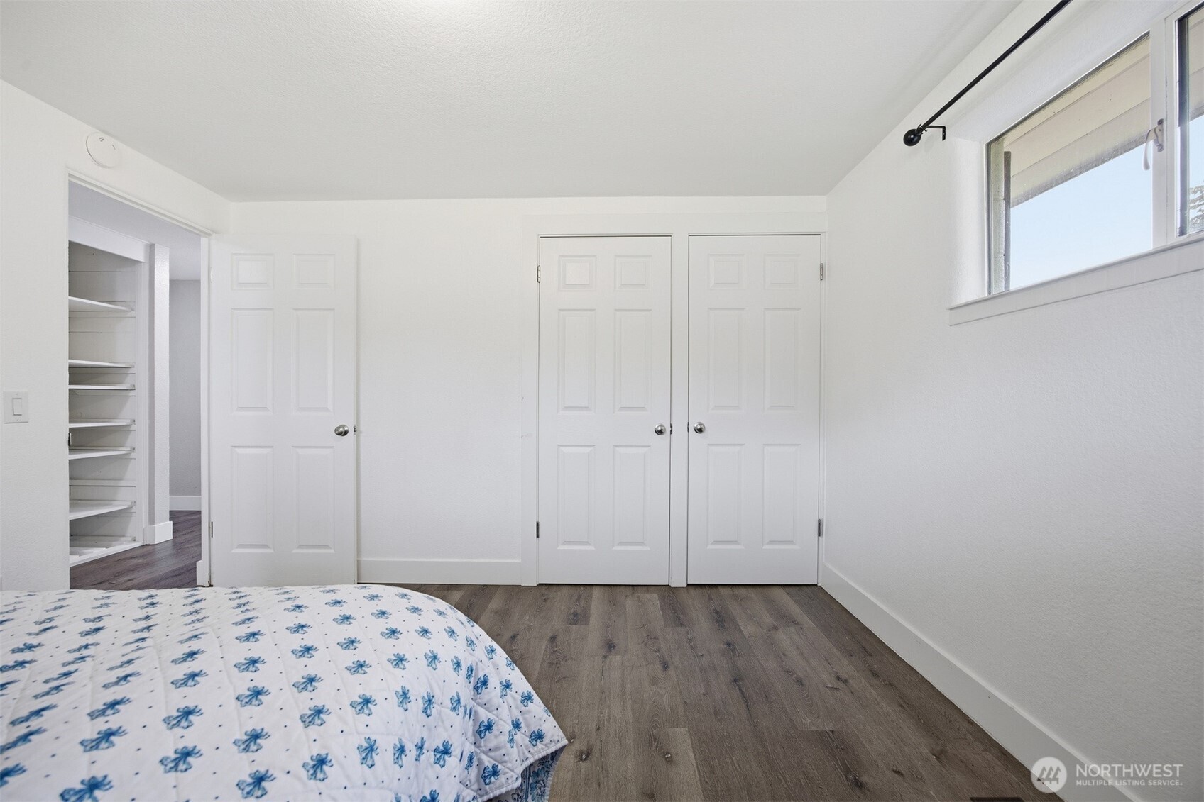 108 W Bartlett Road Lynden WA 98264