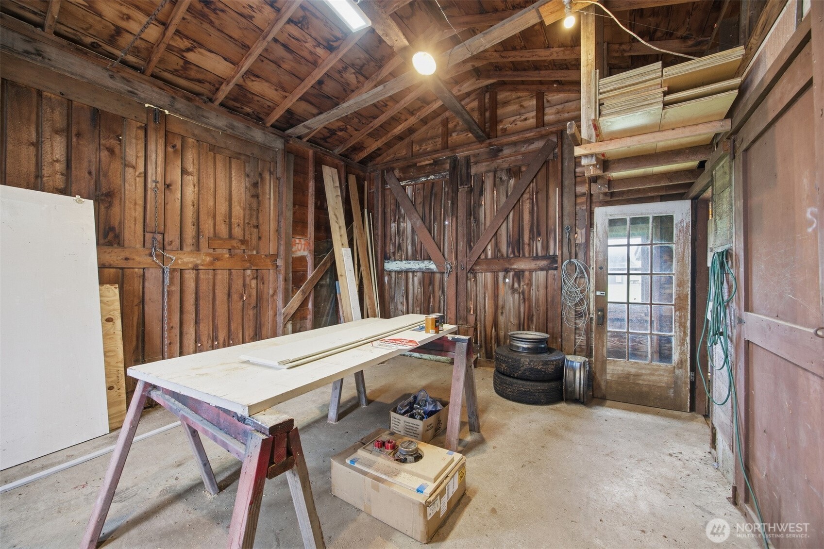 108 W Bartlett Road Lynden WA 98264