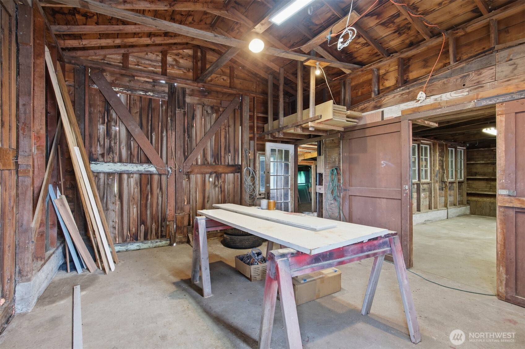 108 W Bartlett Road Lynden WA 98264
