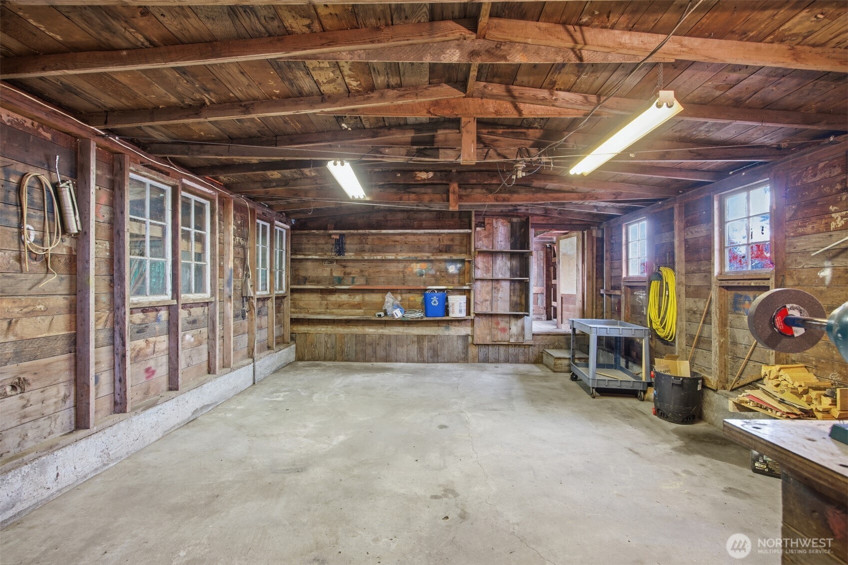 108 W Bartlett Road Lynden WA 98264
