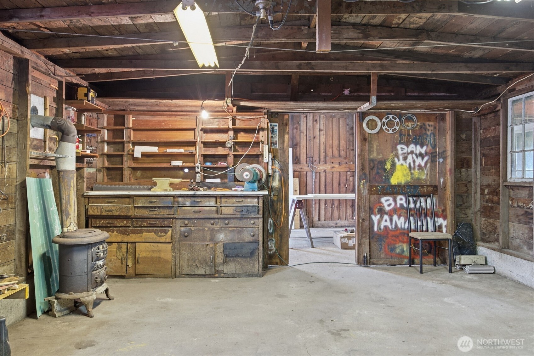 108 W Bartlett Road Lynden WA 98264