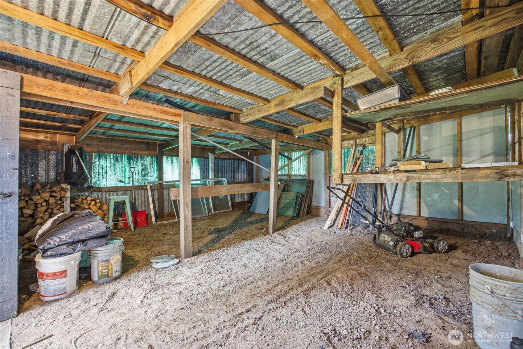 108 W Bartlett Road Lynden WA 98264
