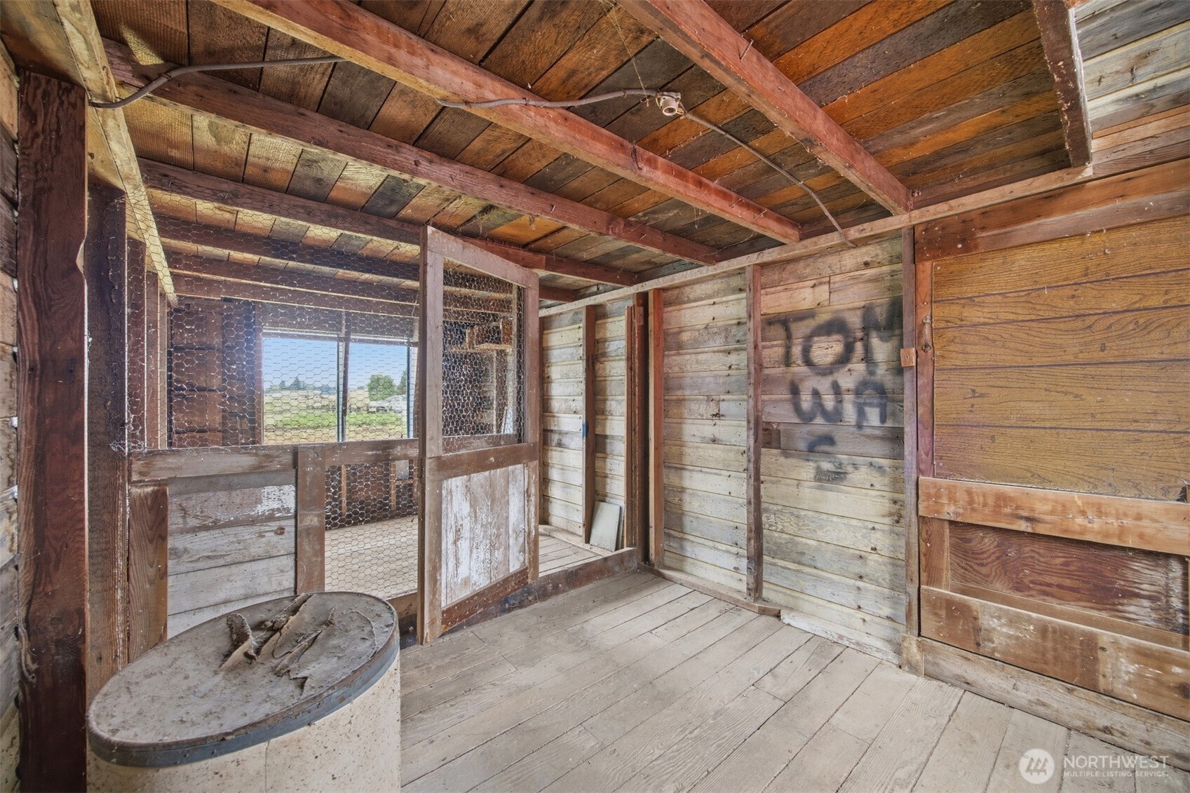 108 W Bartlett Road Lynden WA 98264