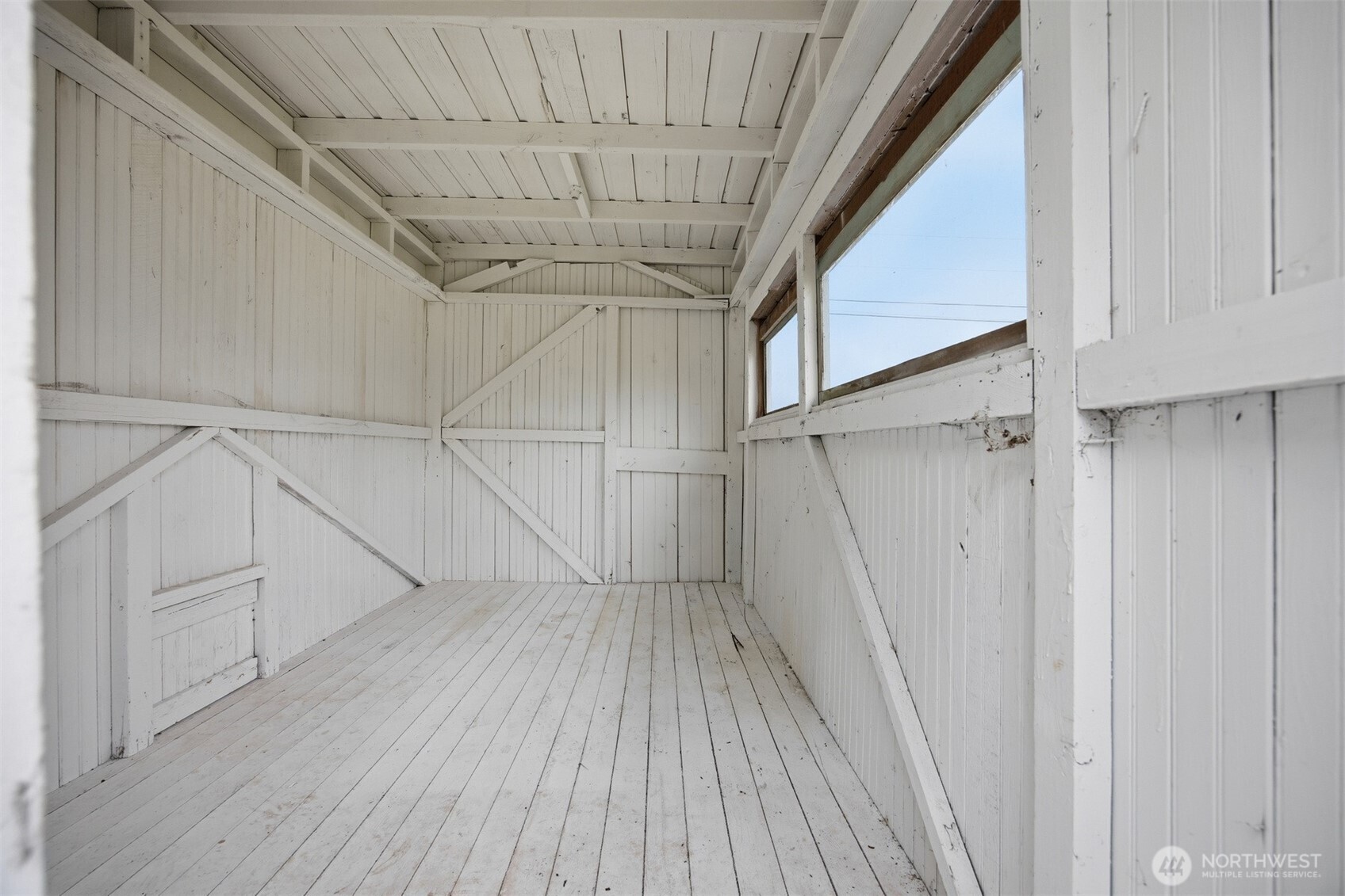 108 W Bartlett Road Lynden WA 98264
