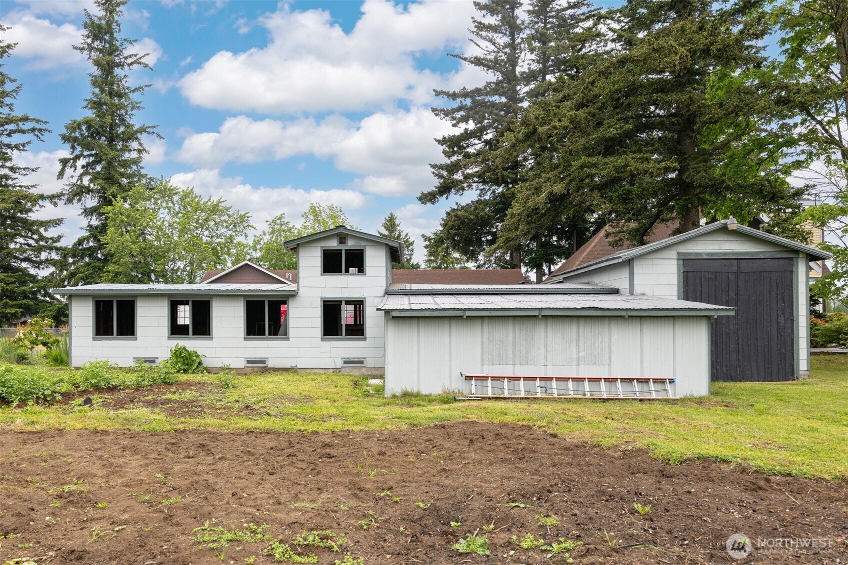 108 W Bartlett Road Lynden WA 98264