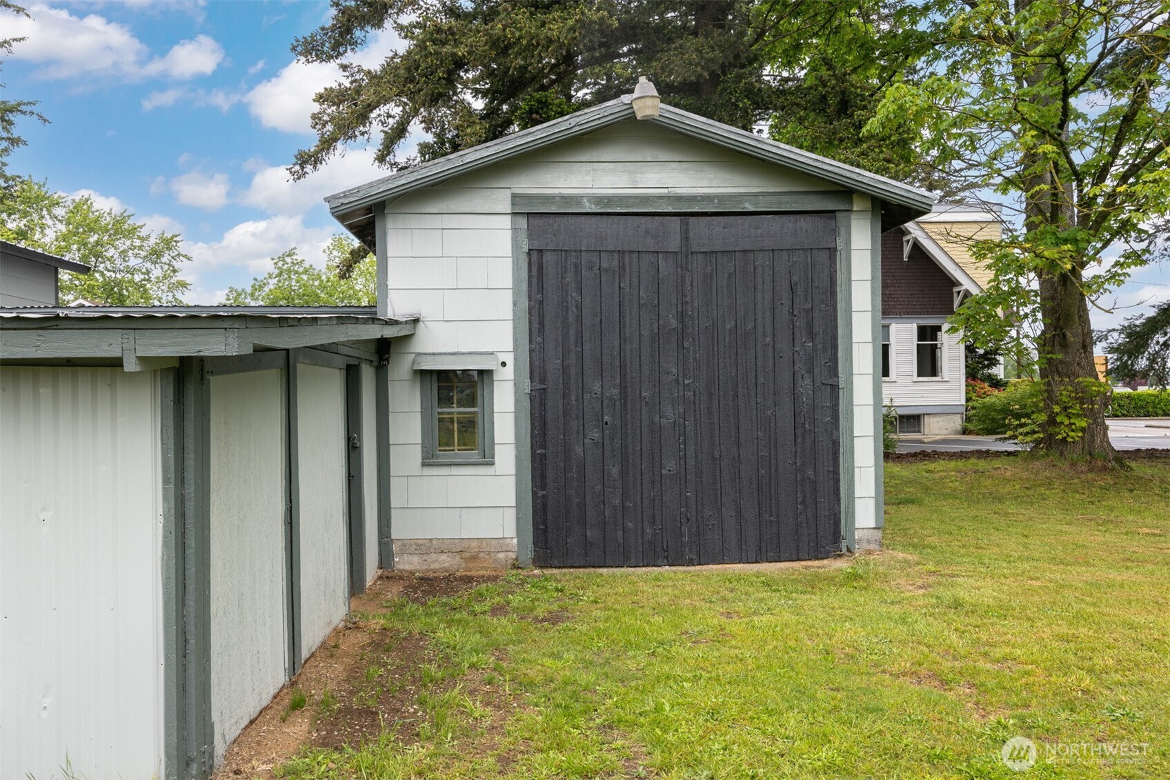 108 W Bartlett Road Lynden WA 98264