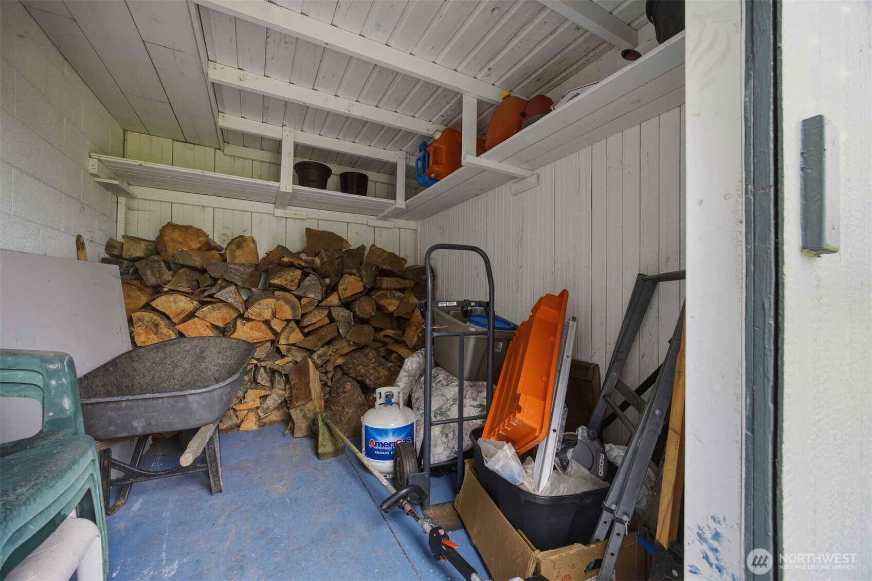 108 W Bartlett Road Lynden WA 98264