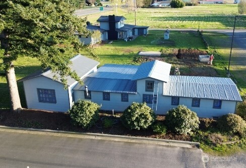 108 W Bartlett Road Lynden WA 98264