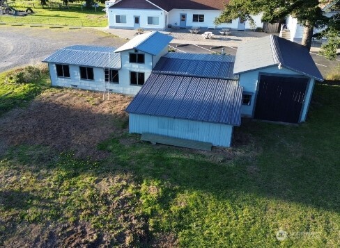 108 W Bartlett Road Lynden WA 98264