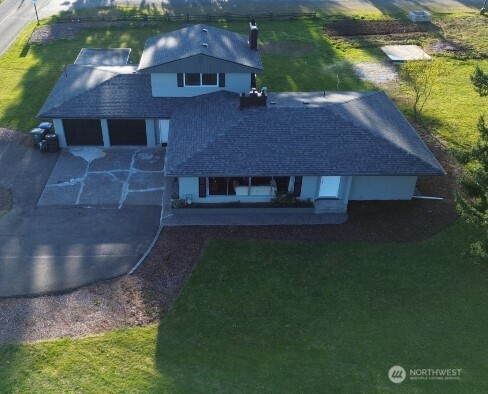 108 W Bartlett Road Lynden WA 98264