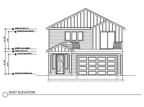 14423 26th Court S Seatac WA 98168