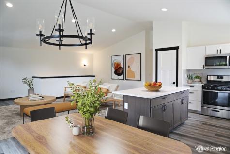 14423 26th Court S Seatac WA 98168