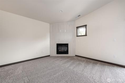 14423 26th Court S Seatac WA 98168