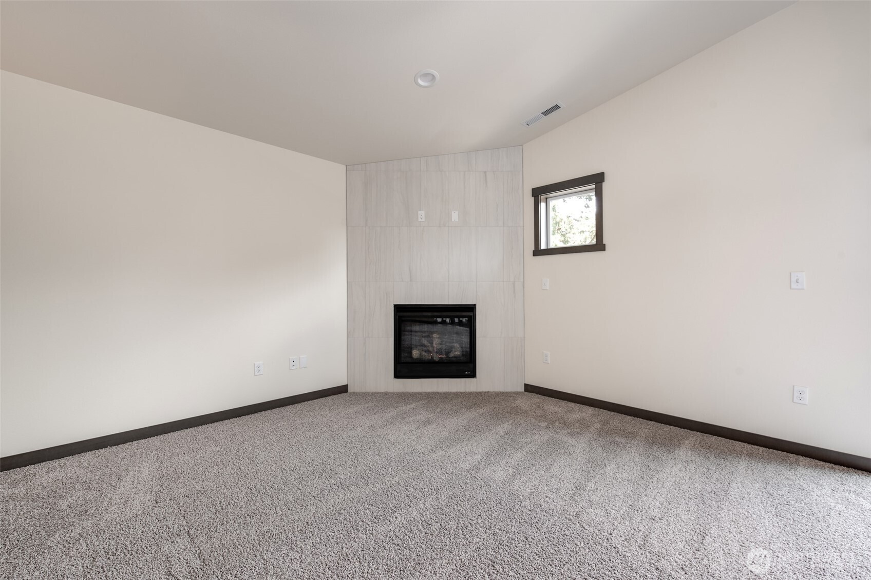 14423 26th Court S Seatac WA 98168