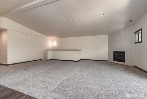 14423 26th Court S Seatac WA 98168