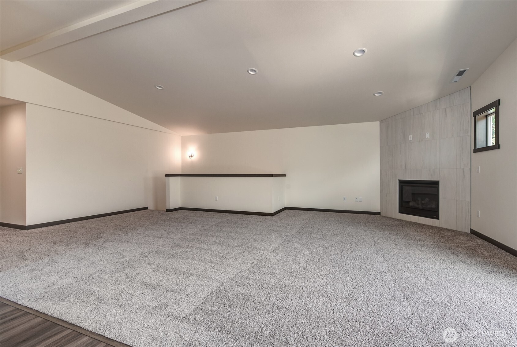 14423 26th Court S Seatac WA 98168