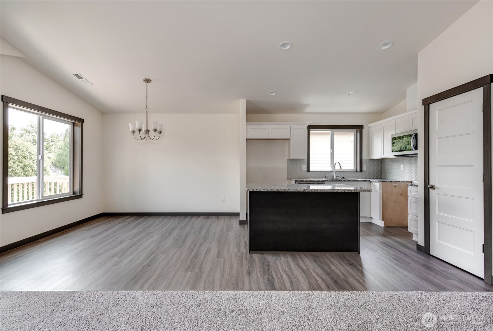 14423 26th Court S Seatac WA 98168