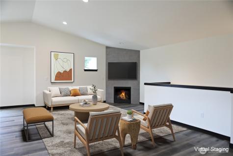 14423 26th Court S Seatac WA 98168