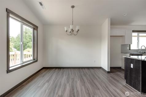 14423 26th Court S Seatac WA 98168