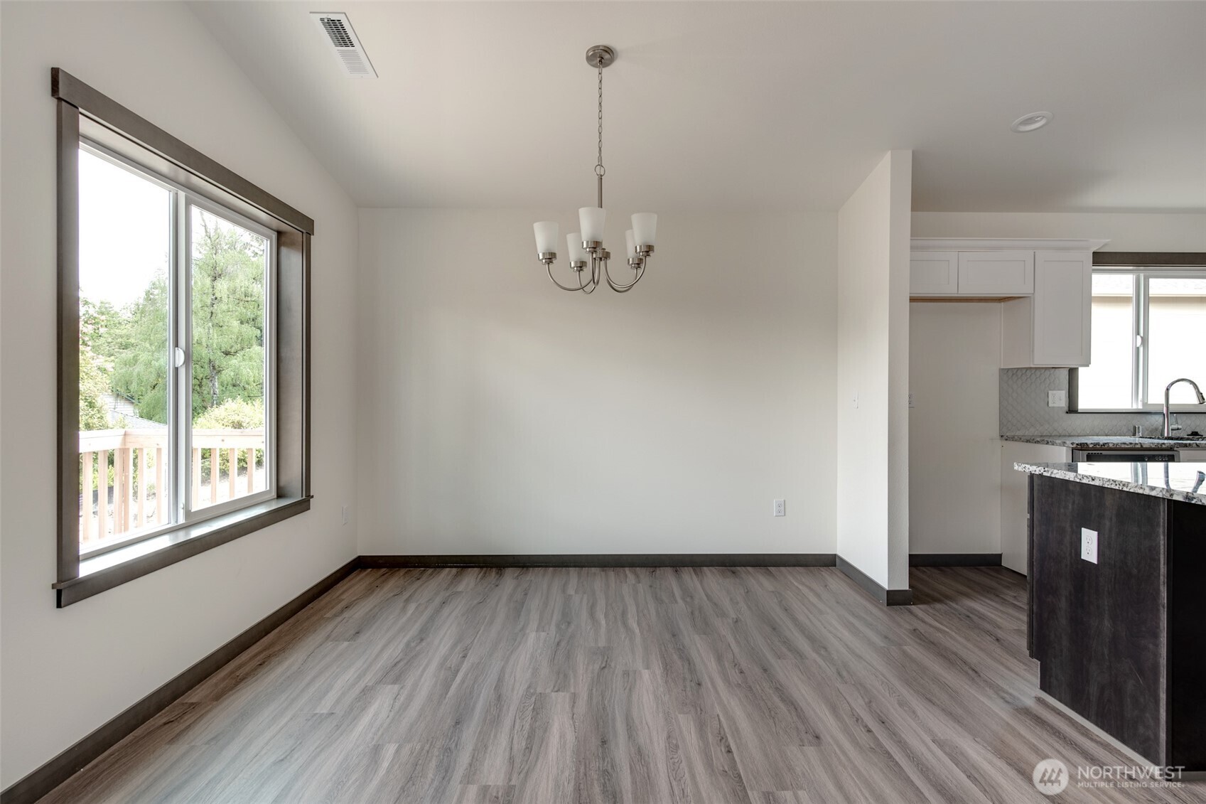 14423 26th Court S Seatac WA 98168