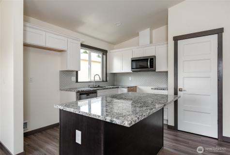 14423 26th Court S Seatac WA 98168