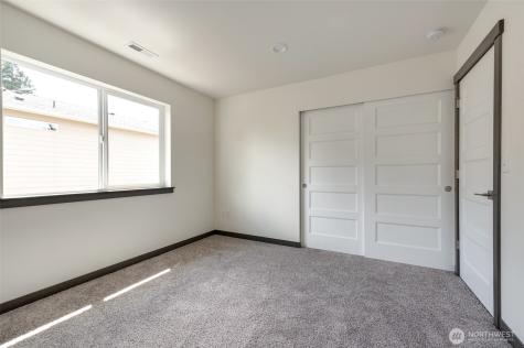 14423 26th Court S Seatac WA 98168