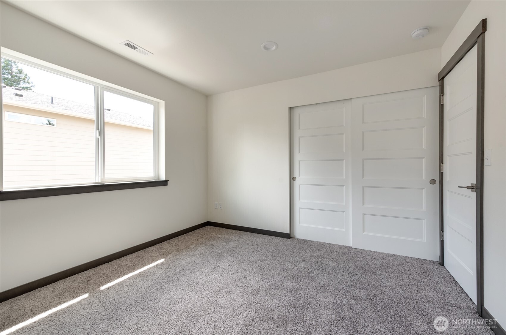 14423 26th Court S Seatac WA 98168
