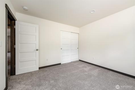 14423 26th Court S Seatac WA 98168