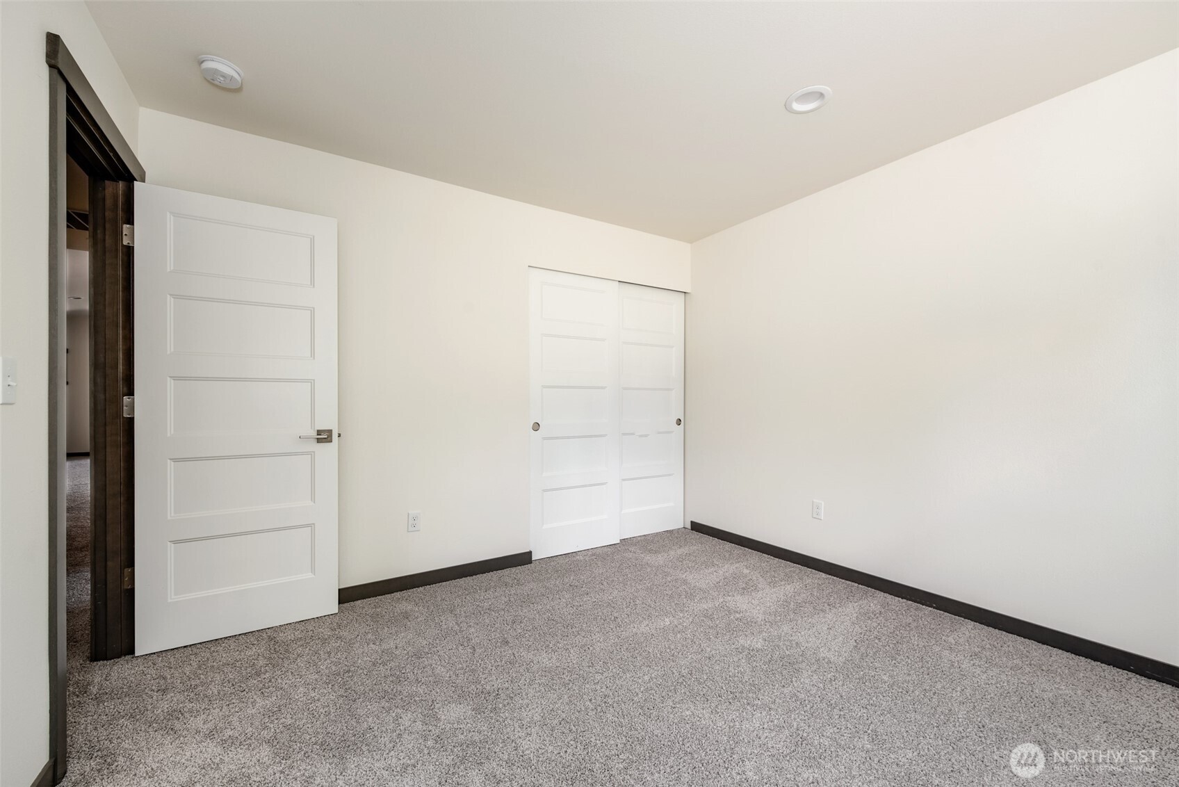 14423 26th Court S Seatac WA 98168