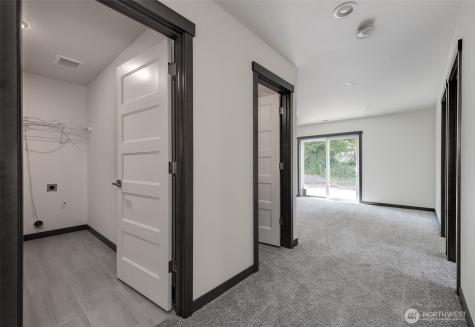 14423 26th Court S Seatac WA 98168