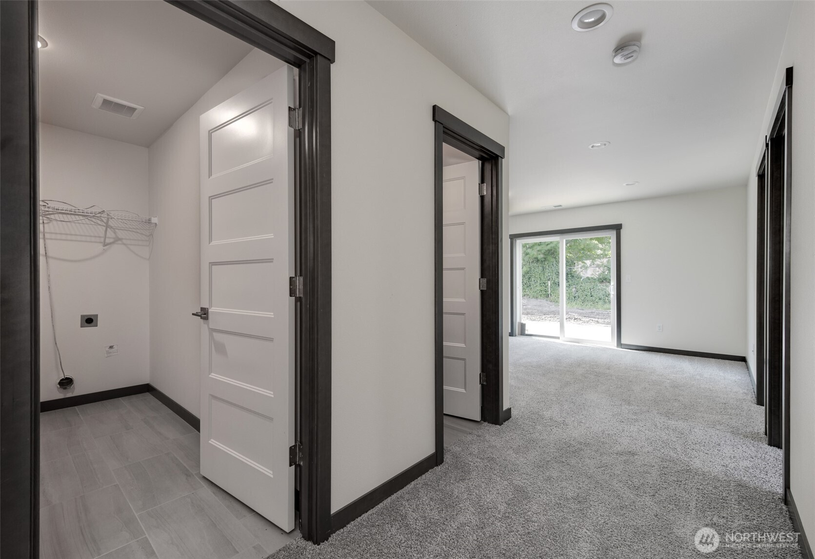 14423 26th Court S Seatac WA 98168
