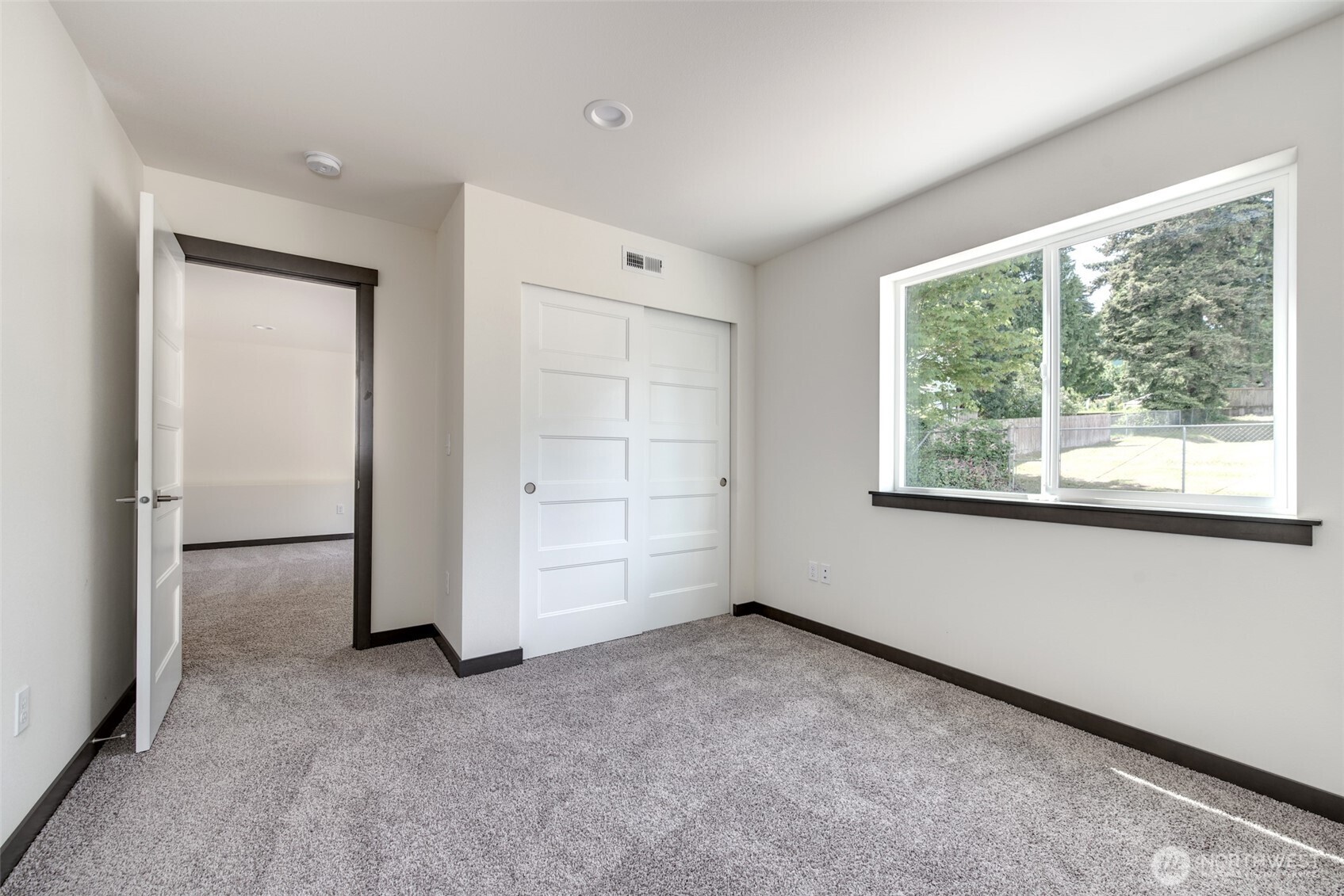 14423 26th Court S Seatac WA 98168