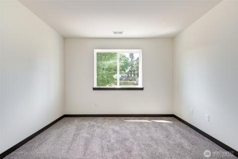 14423 26th Court S Seatac WA 98168