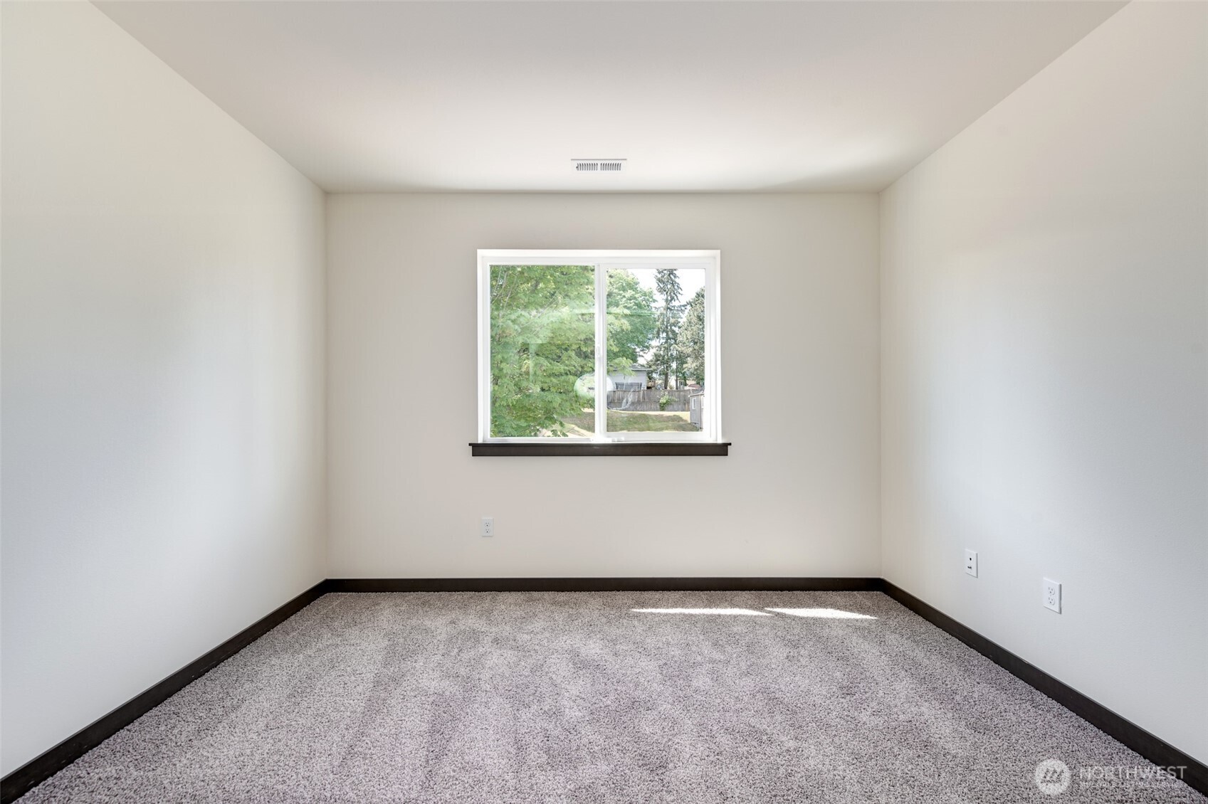 14423 26th Court S Seatac WA 98168