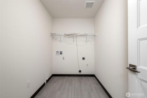 14423 26th Court S Seatac WA 98168