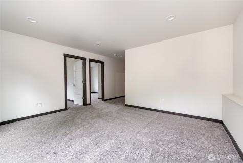 14423 26th Court S Seatac WA 98168
