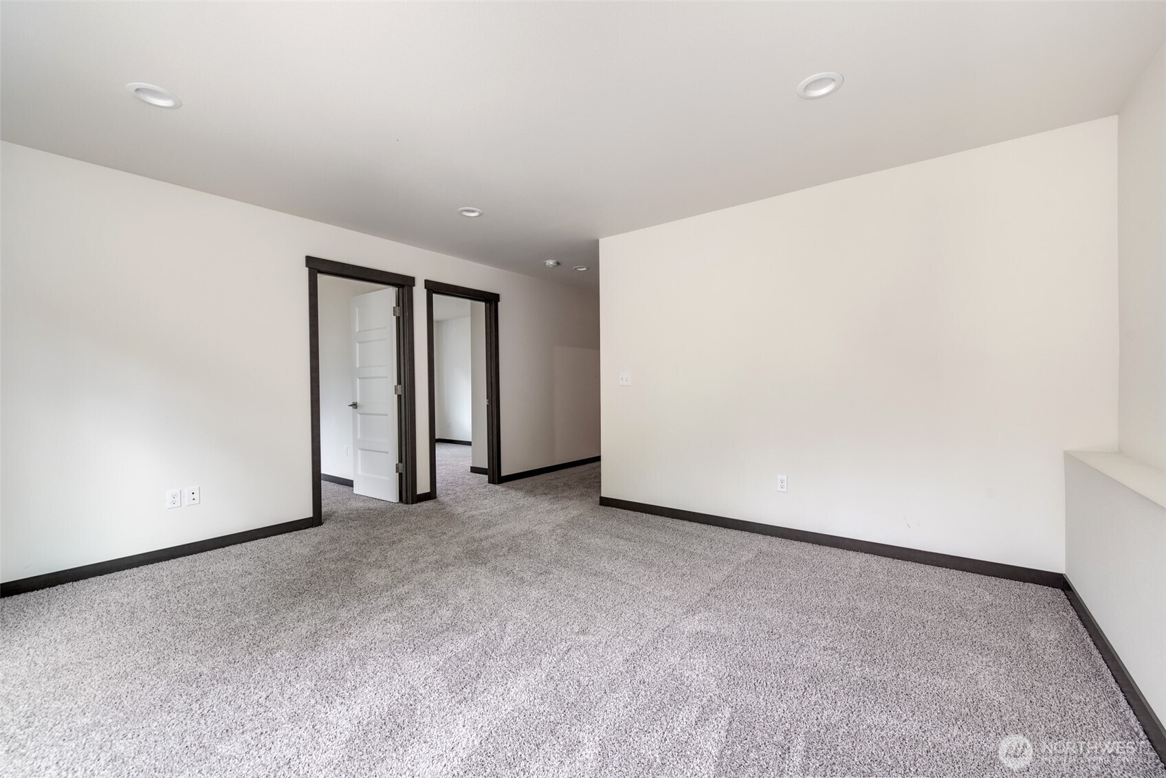 14423 26th Court S Seatac WA 98168