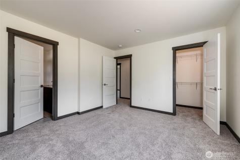 14423 26th Court S Seatac WA 98168