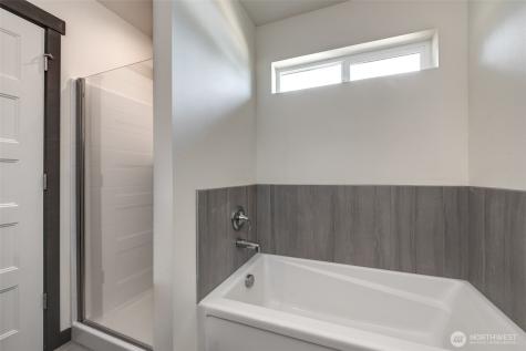 14423 26th Court S Seatac WA 98168