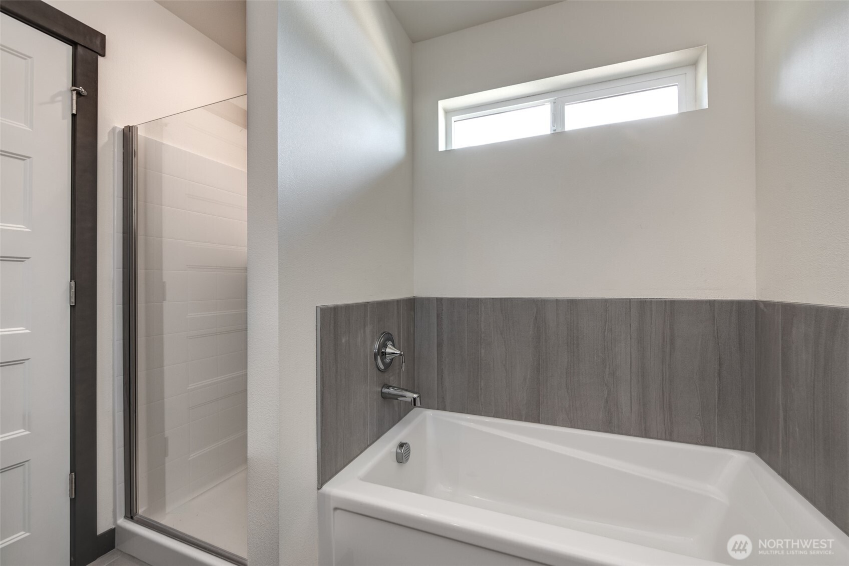 14423 26th Court S Seatac WA 98168